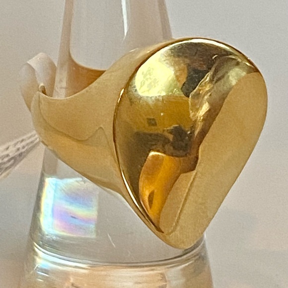 Mods AL Massimo Ring! 7 - Picture 5 of 13